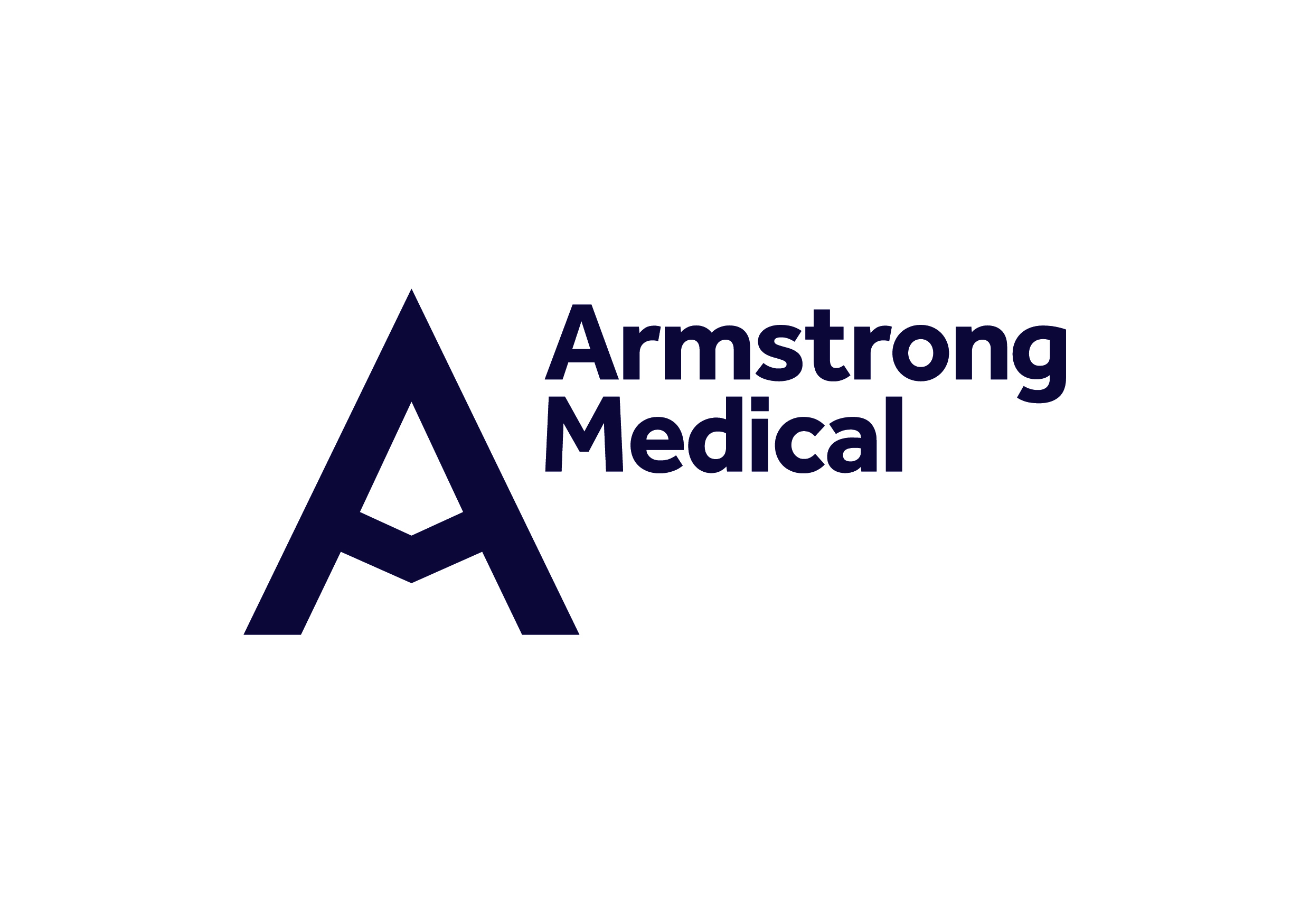 Armstrong Medical Limited
